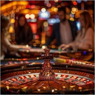 len99